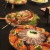 img_2015 - kopie